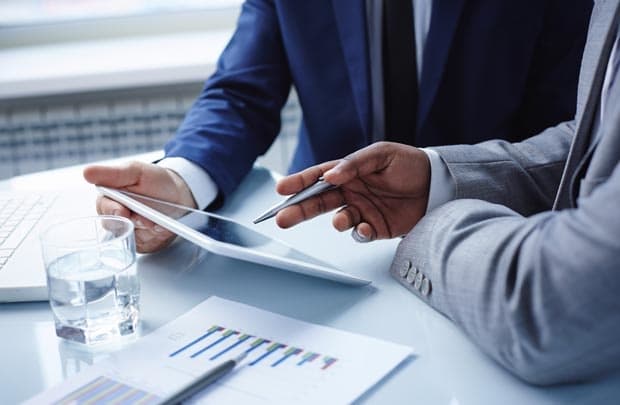 Tư vấn & thiết kế