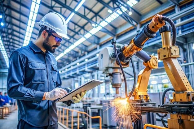 Bảo trì bảo dưỡng